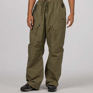 NOCTA Opal NRG Pant - Medium Olive