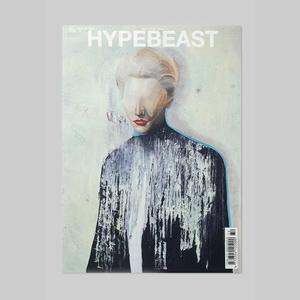 Novelty Items: Hypebeast 32