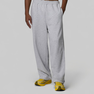 adidas Originals x OG LA - Santa Monica Sweatpants