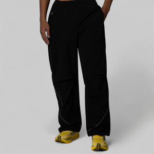 adidas Originals x OG LA - Airdrome Shield Pant