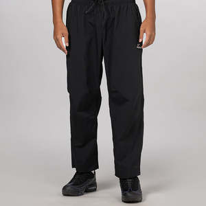 ACG Black Iguana 2-in-1 Pant - Black