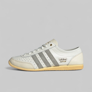 Main All Outlet Womens: W's Japan Decon - Off White/Silver Pebble