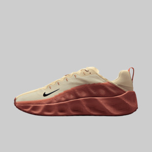 Main Outlet Womens Footwear: Ava Rover "Cosmic Clay"