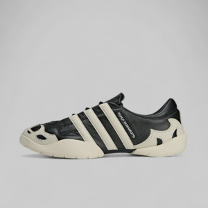 Regu 2002 - Black