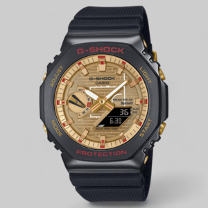 Main Outlet Accessories: GBM2100RH-1A - Rui Hachimura