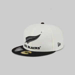 59fifty: Classic Collection 59Fifty