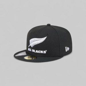 Classic Collection 59Fifty