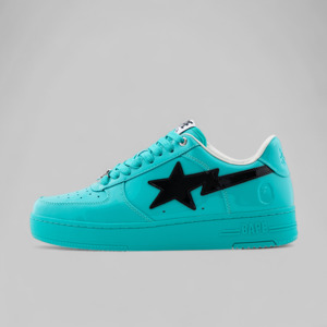 Bape STA #1 M2 - Blue