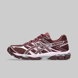 Asics: Gel-Cumulus 16 - Port Royal