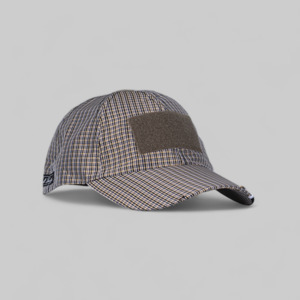 Cult Unity Cap - Beige/Black