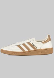 Women's Handball Spezial - Off White/Cardboard