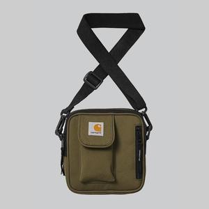 Essentials Bag: Essentials Bag - Highland