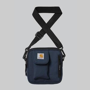 Essentials Bag: Essentials Bag - Blue