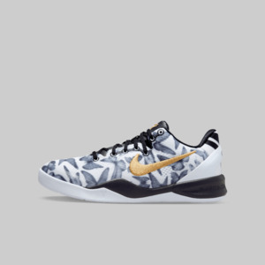 Kobe VIII "Mambacita" (Grade School)