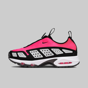 Nike Shades Of Pink: W's Air Max Sunder "Highlighter Pink"