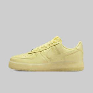 NOCTA Air Force 1 Low SP "Certified Lover Boy"