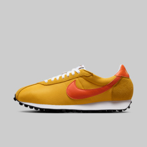 Nike Quick Strike: LD-1000 SP - University Gold/Safety Orange
