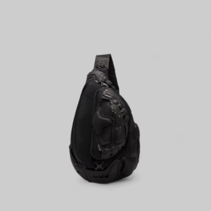 NOCTA Opal NRG Modular Bag - Black