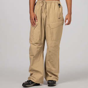 Nike Quick Strike: NOCTA Opal NRG Pant - Khaki