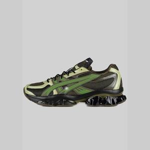 US5-S Gel-Quantum Kinetic - Kiko Kostadinov Moss/Bamboo