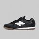 RC42 - Black/White