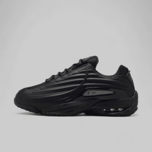 NOCTA Hot Step II "Black"