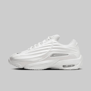 Nocta Hot Step Ii: NOCTA Hot Step II "White"