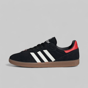 Adidas X 100 Thieves: X 100 Thieves Palos Hills - Carbon
