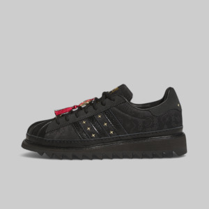 X CLOT By Edison Chen Superstar "Lunar New Year"