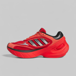 Main Outlet Mens Footwear: OG L.A. Adizero Goukana - Better Scarlet