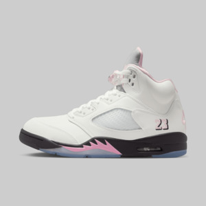 Jordan 1: Air Jordan 5 Retro OG "35th Anniversary"