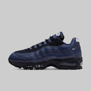 Main Outlet Womens Footwear: Air Max 95 OG "Sanded Purple"