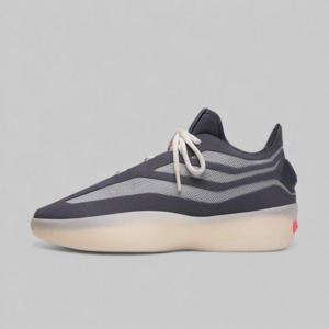 Adidas: X Fear Of God Athletics II Basketball Low "Derrick Rose"