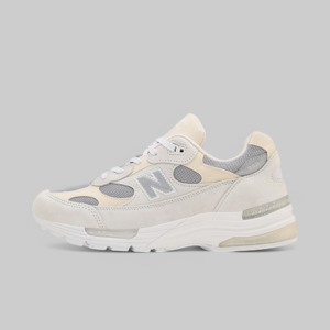 Made In USA 992 - Nimbus Cloud