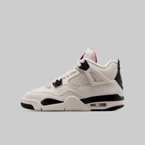 Air Jordan 4 Retro OG GS "Flight Club"