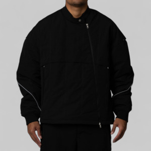 adidas Originals x OG LA -Motor Ave Racer Jacket