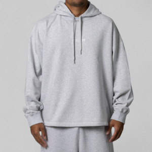adidas Originals x OG LA Santa Monica Hoodie