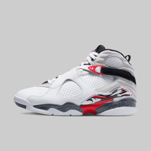 Air Jordan 8 Retro "Bugs Bunny"