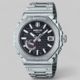 MRGB2100D-1A - MR-G Series