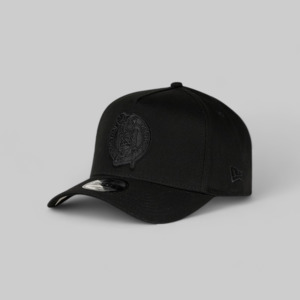 9Forty A-Frame Snapback Boston Celtics