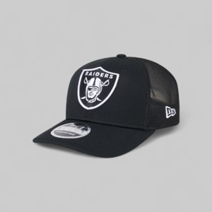 9Seventy Stretch-Snap Las Vegas Raiders