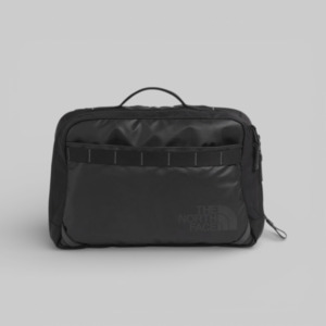 Base Camp Voyager Sling - TNF Black