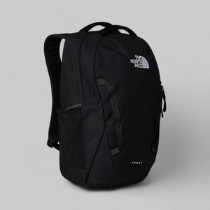 The North Face: Vault Backpack - TNF Black/NPF