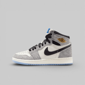 Jordan 1: Air Jordan 1 Retro High OG GS "All-Star"