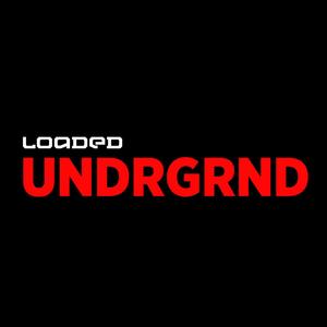 Products: Loaded Payment Link AJ5WG