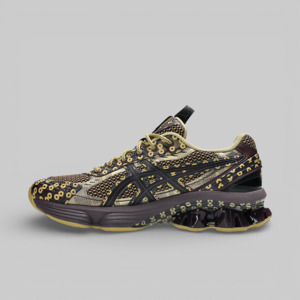 US7-S Gel-Kinetic Fluent - Beniimo Purple/Lemongrass