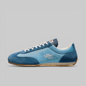 Converse: 1908 Archives By Tyler Jogger Low - Cameo Blue