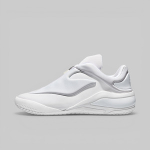 Converse: SHAI 001 Low "Clean Slate"