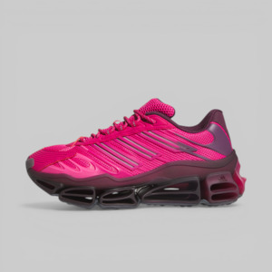 OG L.A Megaride AG - Real Magenta