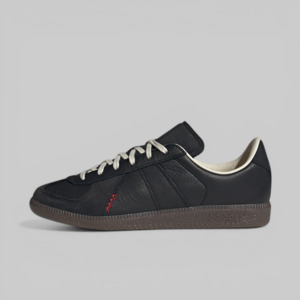 BW Army Hartcopy - Black